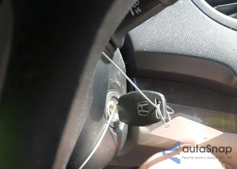 2012 Honda Cr-V Ex-L z USA, uszkodzony, nr VIN 5J6RM4H71CL065795